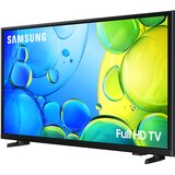 Samsung UE32F6000F Full HD TV 80 cm (32") | Shoptok.si