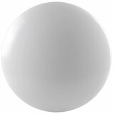  plafonsko svetlo bonifacy, 2x E27 (maks. 20 w po sijalici), 230 v, prečnik 33 cm, bela | Eponuda.com