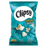 Clipsy KOKICE SLANE 70G | ePonuda.com