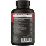 OSTROVIT Fat Burner for Women 60 kapsula – Sagorevač masti za žene sa 8 aktivnih sastojaka