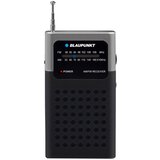 Blaupunkt Portable radio PR4BK (PR4BK) Cene