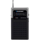 RADIO PRENOSNI PR 4 BK BL AUPUNKT, (631155)