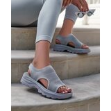 Resti Women's sandals with upper Viss | Shoptok.si