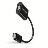 Axagon adapter HDMI v VGA RVH-VGN Cene