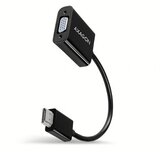 Axagon RVH-VGN HDMI na VGA adapter, Full HD Cijene