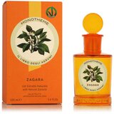 Parfem za žene Monotheme Venezia Zagara EDT 100 ml Cijene