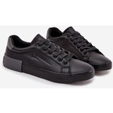 Big Star Men's Eco Leather Sneakers | Shoptok.si
