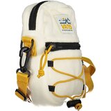 Vans WHITE MEN&#39;S SHOULDER BAG | shoptok.hr