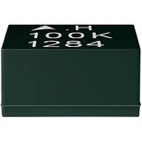 TDK električna zavojnica smt 1210 0.047 µH epcos B82422A3470K100 2000 kom | Eponuda.ba