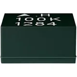 TDK električna zavojnica smt 1210 0.047 µH epcos B82422A3470K100 2000 kom