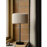 Nordlux Stona lampa VIVIENNE 1xE27/10W/230V | Eponuda.com