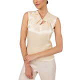 P....s....fashion ženska bluza XXBDBLU010 01 cene