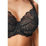 Kinga Podložen modrček Luna Bardot | Shoptok.si