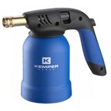 Kemper Plamenik(brener) na kartušu s piezo upaljačem KE2019 (9038) | shoptok.hr