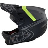  Kaciga TLD D3 Fiberlite - XL Cijene