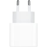Apple Punjač za telefon md3j4zm/a 20W Cene