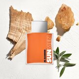 Jil Sander Sun Men Parfum parfem za muškarce 75 ml | shoptok.hr