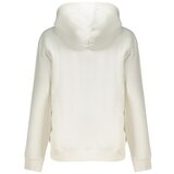Tommy Hilfiger DW0DW17324 Siva | shoptok.hr