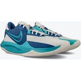 Nike patike precision vi m