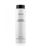  Šampon za obojenu kosu 3Deluxe Color – 250 ml | Eponuda.ba