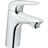 Grohe kopalniška armatura enoročna za umivalnik Eurostyle 23 Cene