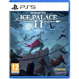 Pqube Beyond The Ice Palace 2 (Playstation 5) | Shoptok.si