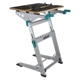 Wolfcraft master 700 Radni sto za precizno rezanje ( 6908000 )