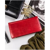 Peterson PTN421431SGN sarena | shoptok.hr