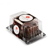 Stamevski Torta Selection Mini 800g | Eponuda.com