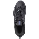Yonex Sonicage 3 Crna | shoptok.hr