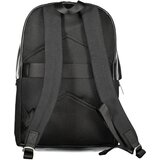 Calvin Klein MEN&#39;S BACKPACK BLACK | Shoptok.si