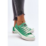 Big Star Women's Sneakers | Shoptok.si