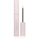 Anastasia Beverly Hills Lash Genius Lash Serum serum za trepavice 3.5 g | shoptok.hr