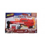 Nerf mega puška Bulldog E3057 | ePonuda.com