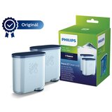 Philips ca6903/22 set filtera ( 21675 ) | ePonuda.com