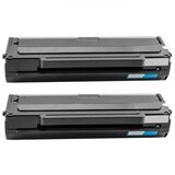 Samsung Toner MLT-D1042S / Dvojno pakiranje | Shoptok.si