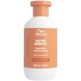 Wella Professionals INVIGO NUTRI-ENRICH šampon 300 ml | shoptok.hr