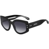 Isabel Marant Naočare za sunce IM 0156/S 807/9O Cene