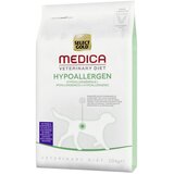 Select Gold Medica Hypoallergenic konjetina i krumpir Cene