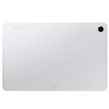 Samsung galaxy tab S11 wifi 12GB/128GB silver (SM-X730NZSREUC) Cene