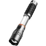 Nebo Ručna svjetiljka, LED, 2000 lm, 2000 mAh, IP67 &ndash; NEB-WLT-1003 -G cijene