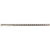 Milwaukee burgije sds+ 4-rezne MX4 10x265mm | ePonuda.com
