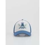 Reserved Pamučna šilterica - šaren | shoptok.hr