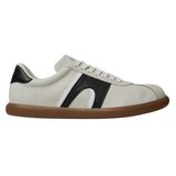 Camper pelotas soller muške patike | ePonuda.com