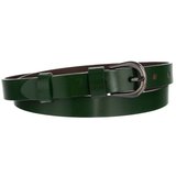 Peterson PTN2A105GRE51572 Zelena | shoptok.hr