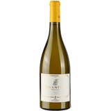 Marchesi Antinori Bramito Della Sala Cene