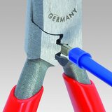 Knipex električarska klešta (13 01 614) | ePonuda.com