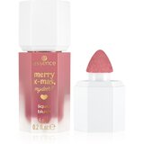 Essence LE merry x-mas, my deer! tečno rumenilo 01 | ePonuda.com