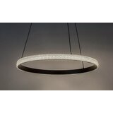  Visilice - Grete | shoptok.hr