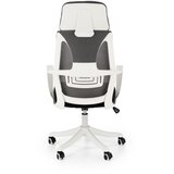  Kancelarijska stolica SANU crna/siva | Eponuda.com